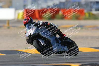 media/Mar-17-2023-2WTD (Fri) [[6b1cf33d9d]]/A Group/Session 3 (Turn 2)/
